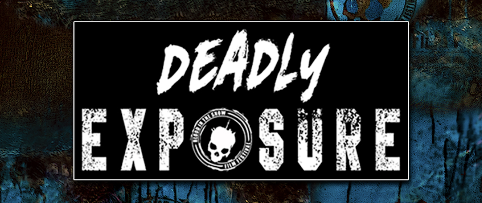 Deadly Exposure Industry Conference 2026