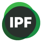 Independent Production Fund