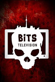 BITS TV