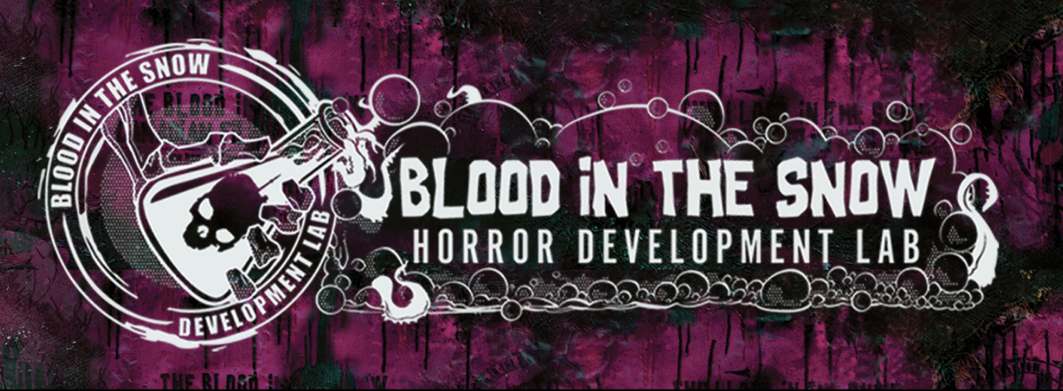 BITS Horror Development Lab 2026