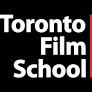 Toronto Film School